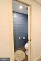 1133 Colonial Road - Photo 22