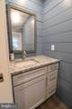 1133 Colonial Road - Photo 23