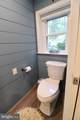 1133 Colonial Road - Photo 24