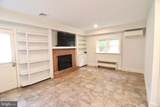 1133 Colonial Road - Photo 25