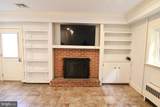 1133 Colonial Road - Photo 26