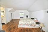 1133 Colonial Road - Photo 27