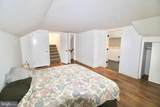 1133 Colonial Road - Photo 28