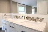 1133 Colonial Road - Photo 29
