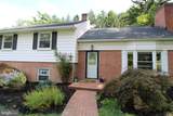 1133 Colonial Road - Photo 3