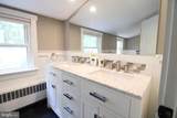 1133 Colonial Road - Photo 30