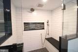 1133 Colonial Road - Photo 31