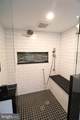 1133 Colonial Road - Photo 32