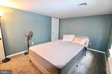 1133 Colonial Road - Photo 36