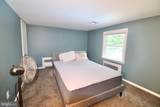 1133 Colonial Road - Photo 37