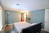1133 Colonial Road - Photo 38
