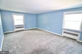 1133 Colonial Road - Photo 39
