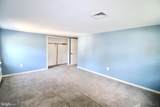 1133 Colonial Road - Photo 40