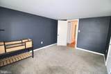 1133 Colonial Road - Photo 41