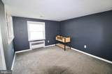 1133 Colonial Road - Photo 42