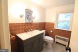 1133 Colonial Road - Photo 43