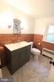 1133 Colonial Road - Photo 44