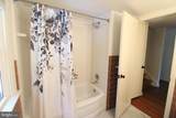 1133 Colonial Road - Photo 45