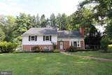 1133 Colonial Road - Photo 46