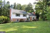 1133 Colonial Road - Photo 47