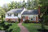 1133 Colonial Road - Photo 48