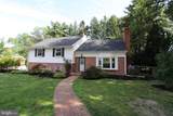 1133 Colonial Road - Photo 49