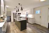 1133 Colonial Road - Photo 5