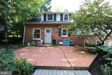 1133 Colonial Road - Photo 50