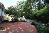 1133 Colonial Road - Photo 51