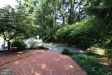 1133 Colonial Road - Photo 52
