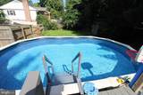 1133 Colonial Road - Photo 53