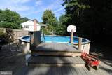 1133 Colonial Road - Photo 54