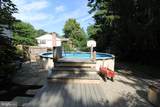 1133 Colonial Road - Photo 55