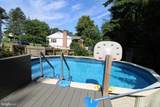 1133 Colonial Road - Photo 56
