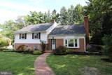 1133 Colonial Road - Photo 57