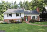 1133 Colonial Road - Photo 58