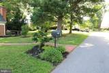 1133 Colonial Road - Photo 59