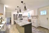 1133 Colonial Road - Photo 6