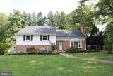1133 Colonial Road - Photo 60