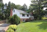 1133 Colonial Road - Photo 61