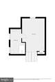 1133 Colonial Road - Photo 65