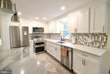 1133 Colonial Road - Photo 7