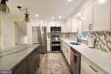 1133 Colonial Road - Photo 8