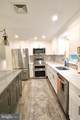 1133 Colonial Road - Photo 9