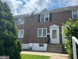 2506 Bond Avenue - Photo 1