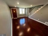 2506 Bond Avenue - Photo 10