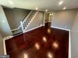 2506 Bond Avenue - Photo 11