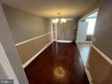 2506 Bond Avenue - Photo 12