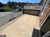 2506 Bond Avenue - Photo 13