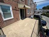 2506 Bond Avenue - Photo 14
